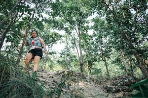 BIB: 
                            <button type="button" onclick="openModal(25978285)" class="btn btn-primary btn-sm float-right btn-popup" data-toggle="modal" data-target=".modal-high-quality">
                        <i class="fas fa-shopping-cart"></i> Add to Cart
                    </button>
                                            <button type="button" onclick="isThisMe(25978285, true)" class="btn btn-success btn-sm float-right btn-popup btn-isme hidden" data-toggle="tooltip" data-placement="bottom" title="นี่คือรูปของคุณใช่ไหม คลิกที่นี่เพื่อเอาเข้าอัลบั้ม">
                        <i class="fas fa-plus"></i> Add to album
                    </button>
                    <button type="button" onclick="isThisMe(25978285, false)" class="btn btn-warning btn-sm float-right btn-popup btn-isnotme hidden">
                        <i class="fas fa-ban"></i> Remove from album
                    </button>